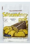 GLUTÉNMENTES EMESE SÜTEMÉNYPOR 400G