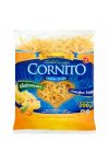 GLUTÉNMENTES CORNITO SZÉLESMETÉLT TÉSZTA 200G