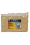 GLUTÉNMENTES CORNITO ZSEMLEMORZSA 200G