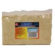 GLUTÉNMENTES CORNITO ZSEMLEMORZSA 200G