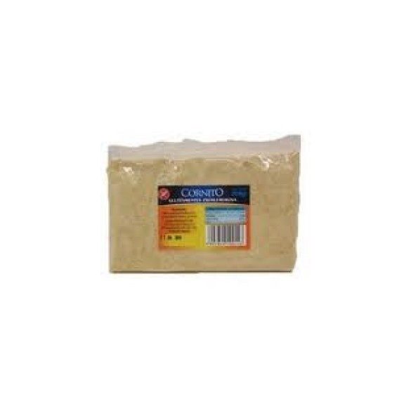 GLUTÉNMENTES CORNITO ZSEMLEMORZSA 200G