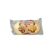 GLUTÉNMENTES TÓTHÉK TALLÉRJA KÖMÉNYES 100G