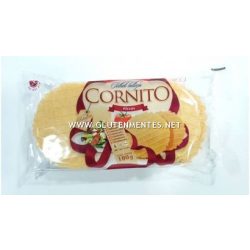 GLUTÉNMENTES TÓTHÉK TALLÉRJA PIZZÁS 100G