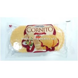 GLUTÉNMENTES TÓTHÉK TALLÉRJA PIZZÁS 100G