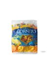 GLUTÉNMENTES CORNITO SZÍNES ORSÓTÉSZTA 200G