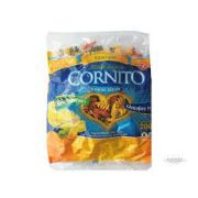 GLUTÉNMENTES CORNITO SZÍNES ORSÓTÉSZTA 200G