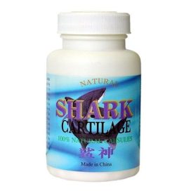 DR.CHEN CÁPAPORC KAPSZULA 60DB