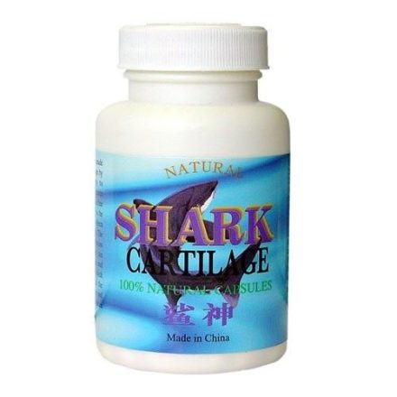 DR.CHEN CÁPAPORC KAPSZULA 60DB