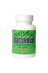 DR.CHEN SPIRULINA ALGA KAPSZULA 60DB