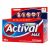BÉRES ACTIVAL MAX FILMTABLETTA 90DB