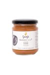 GABIYO  KAJSZIBARACKLEKVÁR 200G ((HOZZÁADOTT CUKROT NEM TART.)