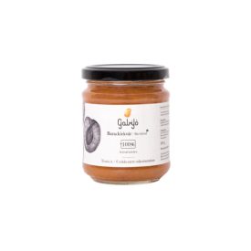   GABIYO  KAJSZIBARACKLEKVÁR 200G ((HOZZÁADOTT CUKROT NEM TART.)