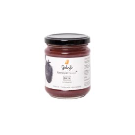 GABIYO  EPERLEKVÁR 200G (HOZZÁADOTT CUKROT NEM TART.)