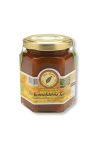 BIO BERTA LEKVÁR HOMOKTÖVIS 190G