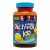 BÉRES ACTIVAL KID OMEGA3 GUMIVITAMIN 30DB