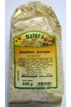 Dénes-Natura Szezámos fasírtpor 500g Dénes-Natura Szezámos fasírtpor 500g