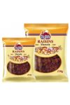 Kalifa mazsola 250g