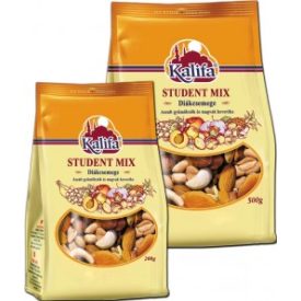 Kalifa diákcsemege 200g