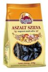 Kalifa aszalt szilva 200g