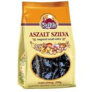 Kalifa aszalt szilva 200g