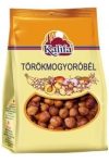 Kalifa törökmogyoró 100g
