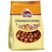 Kalifa törökmogyoró 100g