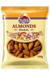 Kalifa mandula 100g