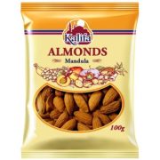 Kalifa mandula 100g