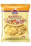 KALIFA MANDULA SZELETELT 100G