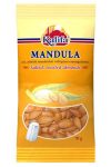 Kalifa mandula pörkölt sós 70g