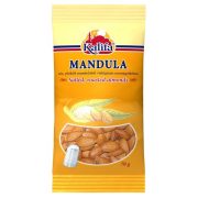 Kalifa mandula pörkölt sós 70g
