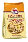 Kalifa banán chips 150g