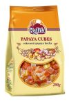Kalifa papaya kocka aszalt 200g
