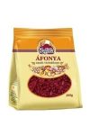 Kalifa aszalt áfonya 100g