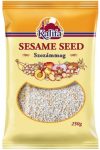 Kalifa szezámmag 250g