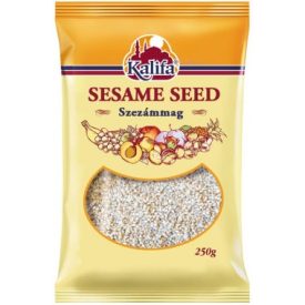 Kalifa szezámmag 250g