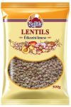 Kalifa lencse 500g