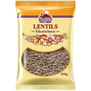 Kalifa lencse 500g