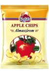 Kalifa almaszirom 50g