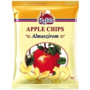 Kalifa almaszirom 50g