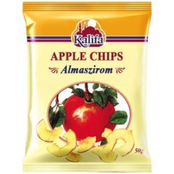 Kalifa almaszirom 50g