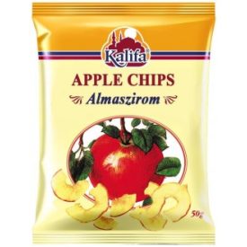 Kalifa almaszirom 50g
