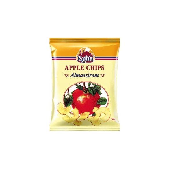 Kalifa almaszirom 50g