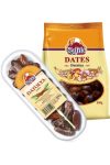 Kalifa datolya tálcás 200g