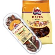 Kalifa datolya tálcás 200g