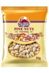 Kalifa fenyőmag 50g