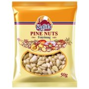 Kalifa fenyőmag 50g