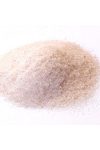 Himalája finomsó 1kg