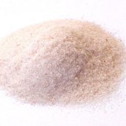 Himalája finomsó 1kg