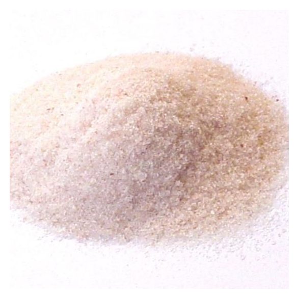 Himalája finomsó 1kg